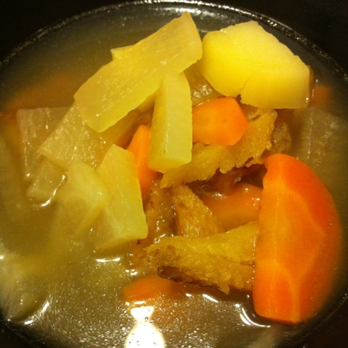 韓国食材 干し鱈のスープ プゴク レシピ 作り方 By Ma Ma Lion 楽天レシピ 韓国食材 干し鱈のスープ プゴク レシピ 作り方 By Ma Ma Lion 楽天レシピ